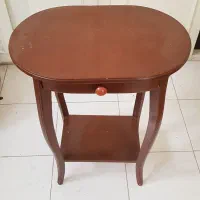 میز تلفن