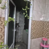 ۷۰متر طبقه پنجم (( پارکینگ اصلی ))|فروش آپارتمان|تهران, افسریه جنوبی|دیوار