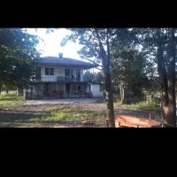 ویلا نوستالژی|فروش خانه و ویلا|شفت, |دیوار