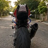 BMW s1000R|موتورسیکلت|تهران, ایرانشهر|دیوار