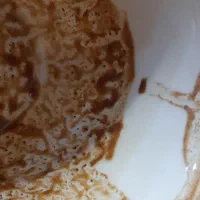 فال قهوه