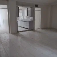 آپارتمان ۸۸ متری خوش نقشه شهرک فهمیده کرج|اجارهٔ آپارتمان|کرج, شهرک فهمیده|دیوار