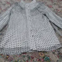 شومیز نو مجلسی شیک دخترونه|لباس|پاکدشت, پاکدشت (مامازند)|دیوار