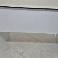 میز(کار،تحریر،کامپیوتر)