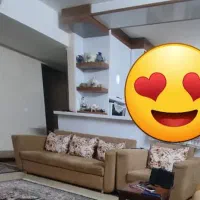 مبل هفت نفره کاملا سالم