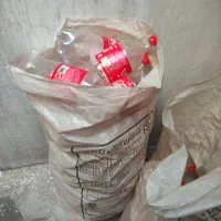 بطری نوشابه