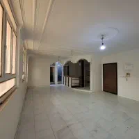 رهن آپارتمان ۹۵ متری ۲ خوابه در کیان اباد|اجارهٔ آپارتمان|اهواز, کیان اباد|دیوار