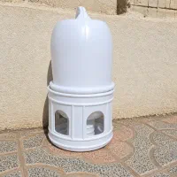 آبخوری ۲۰ لیتری