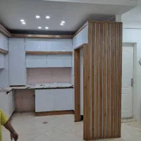 کابینت و کمد دیواری اقساط|مصالح و تجهیزات ساختمان|پرند, فاز ۴|دیوار