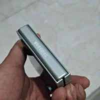 z flip 6سامسونگ samsung|موبایل|تهران, شهران جنوبی|دیوار