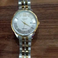 ساعت سیتیزن نوی نو