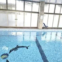 اجاره روزانه ویلای نسترن(شیرازباما)|اجارهٔ کوتاه‌مدت ویلا و باغ|شیراز, انجیره|دیوار