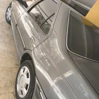 پژو پارس|خودرو سواری و وانت|تهران, جردن|دیوار