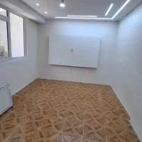 ۵۶متری یک خوابه سمت غربی‌ها|فروش آپارتمان|تهران, شمیران‌نو|دیوار