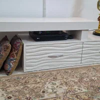 میز تلویزیون