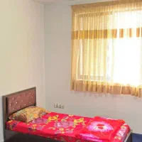 اجاره روزانه خانه و سوئیت|اجارهٔ کوتاهمدت آپارتمان و سوئیت|رشت, فلسطین|دیوار