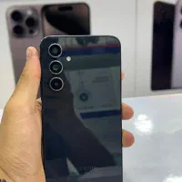 سامسونگ سامسونگ Galaxy A54 با حافظهٔ ۲۵۶ گیگابایت