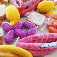 سوسیس و کالباس خانگی هلثی فود