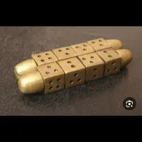 سرکتاب فال دعا