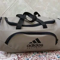 ساک باشگاهی نو