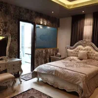 خانه لوکس یزد|فروش خانه و ویلا|یزد, |دیوار