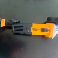مینی سنگ مارک juster 750w|ابزارآلات|نجف‌آباد, امیرآباد|دیوار