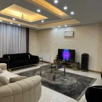 اجاره-آپارتمان-130-متری-غربی-ها-واوان