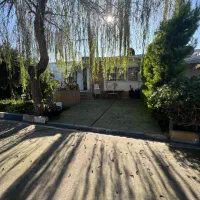 فروش-ویلا-شهرکی-مبله-منطقه-شهری-ساحلی-محمودآباد