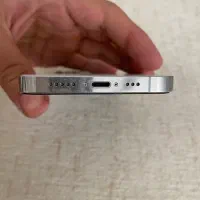 آیفون ۱۲پرو LA/A 256|موبایل|قوچان, |دیوار