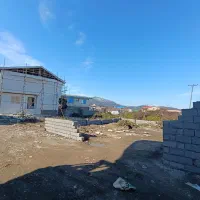 زمین سند دار شهری با کاربری مسکونی واقع رحیم آباد