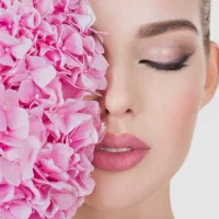 کلینیک  زیبایی دکتر زارعی