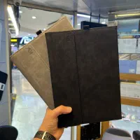 کیف گلاسوری مخصوصSurface Proشیک و محافظ حرفه‌ای