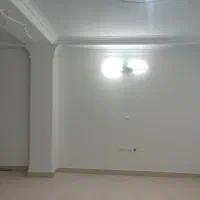 آپارتمان-65متری