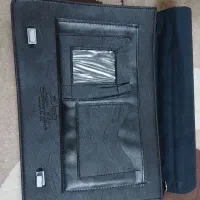 کیف لپ تاب بولای کیف دانشجویی|کیف، کفش، کمربند|اصفهان, پارک خبرنگار|دیوار