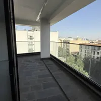 فروش آپارتمان ۲۰۰ متری ۳ خوابه در قیطریه|فروش آپارتمان|تهران, قیطریه|دیوار