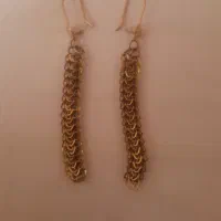 فروش طلا گوشواره