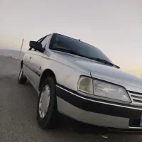 خودرو|خودرو سواری و وانت|صحرای باغ, |دیوار