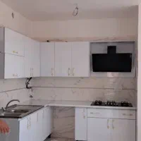 کابینت آماده ارزان مرادیان نصب تحویل فوری کد۰۲۴۷|مصالح و تجهیزات ساختمان|کرج, شهرک نهال و بذر|دیوار