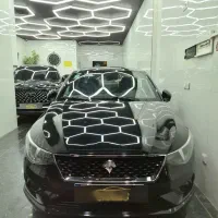 تارا V4