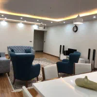 فروش آپارتمان/۸۳متر/کوی کارمندان جنوبی/کلا۶واحد
