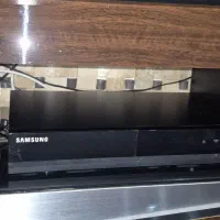 سینما خانواده سالم و در حد نو