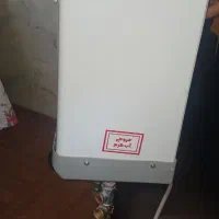 آبگرمکن ۱۵ لیتری برقی|آبگرمکن، پکیج، شوفاژ|کرمان, |دیوار
