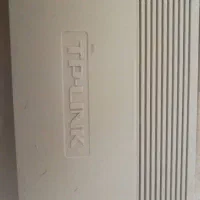 فروش مودم|مودم و تجهیزات شبکه|همدان, |دیوار