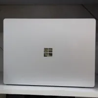 Microsoft surface laptop4|رایانه همراه|کرج, گوهردشت|دیوار