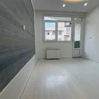 شمالی های فردوس 80متر2خواب روی همکف ۸واحدی|فروش آپارتمان|تهران, شهرک پرواز|دیوار