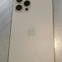 12پرومکس/ 256گیگ/2سیم/ zaa