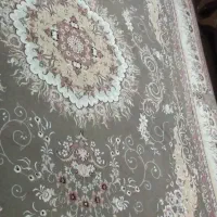قالی در فرش