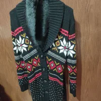 بافت دخترانه