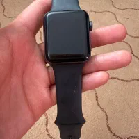 فروش اپل واچ