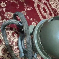 جارو برقی|جاروبرقی، جارو شارژی، بخارشو|ایرانشهر, |دیوار